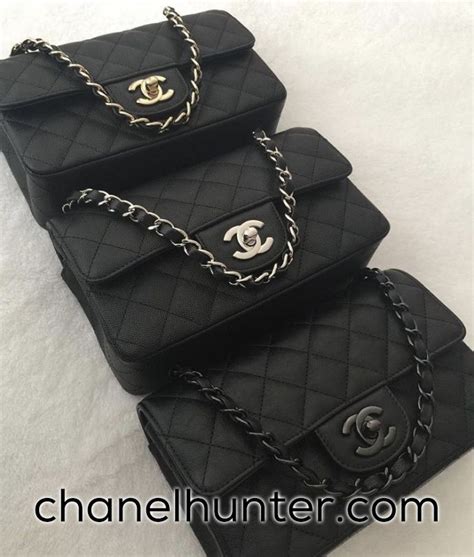 replica chanel bags china|authentic chanel diamond bag.